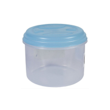 SEO-5341 Ételtároló doboz papírárú, csomagoló és tárolóeszköz