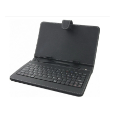 SEO-6086 Esperanza tablett tok billentyűvel 10" tablet tok