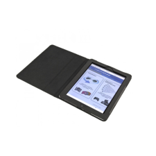 SEO-6088 Esperanza iPad tok tablet tok