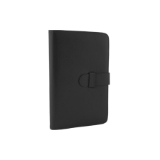 SEO-6091 Esperanza tablett tok tablet tok