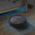 SEO-669 SWEEP – Robotporszívó