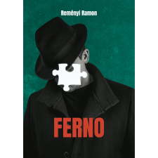 SEP Office Bt Ferno regény