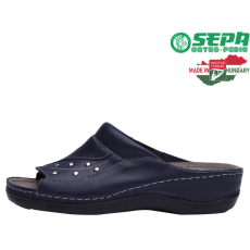 SEPA ORTHO-PEDIC 4011 600 női komfort papucs