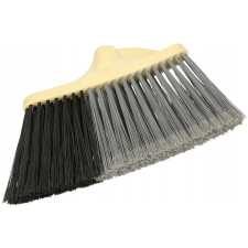  Seprű Anett Ferde takarító és háztartási eszköz