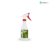 Septa TexaClean C3 Folttisztító szer Atomizer szóróflakonban 500ml