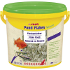 Sera 103444 Pond Bioflakes - Kerti tó haleledel 3800ml (560g) (103444)
