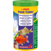 Sera 103982 Pond Flakes - Kerti tó haleledel 1000ml (150g) (04309)