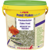 Sera 103983 Pond Flakes - Kerti tó haleledel 10L (1,6kg) (103983)