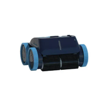 Sera Bagson Plus Battery Medence Robotporszívó 65W - Max 70m3 medence kiegészítő