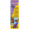  Sera Baktopur 50 ml halgyógyszer (002550) baktériumos Fertőzésre