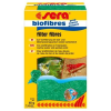 Sera Biofilter 40 g coarse (vastag)