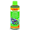  Sera Florena 250ml