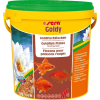 Sera Goldy 10l