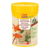  Sera Goldy Nature 100Ml Lemezes Aranyhaltáp (00840)