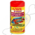 Sera Granured 20 g