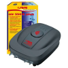Sera légpumpa Air 550 R