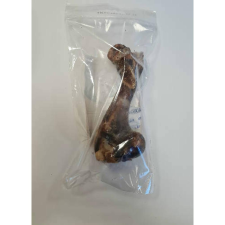 Sera Marin Salt - (tengeri só) - tengervíz előkészítés és gondozás (20Kg) akvárium vegyszer