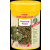 Sera Nature Raffy Baby-Gran - Granulátum táplálék hüllők részére (100ml/30g)