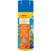 Sera Phosvec-Clear 100 ml foszfáteltávolító 400 l-hez