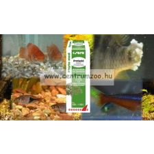 Sera Phyto Med Protazid 30 Ml-Es 195-330 Literhez akvárium vegyszer
