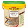 Sera Pond Granulat Nature 21 l