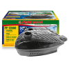  Sera Pond Pp 12000 - 165 Watt 12000l/h Kerti Tavi Szűrőszivattyú (30078)