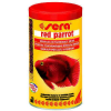 Sera Red Parrot 250 ml (23063)