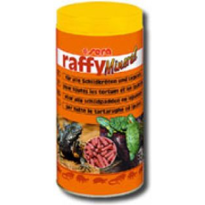 Sera Reptil Raffy Mineral 1000 ml (03482) haleledel