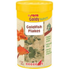 Sera *SERA Goldy Nature 250 ml díszhaltáp