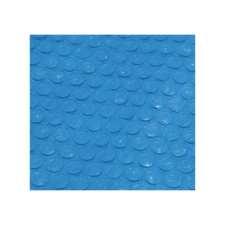 Sera - SZOLÁRTAKARÓ 400 MQ 3x6 M medence kiegészítő