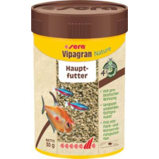 Sera Vipagran Nature 100 ml haleledel