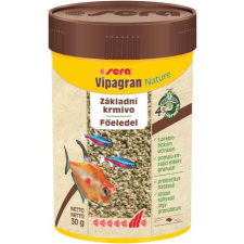 Sera Vipagran Nature 250 ml haleledel
