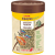 Sera Vipagran Nature 250 ml