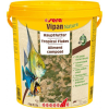  Sera Vipan Nature 20 Liter 4 kg gazdaságos kiszerelés (032294)