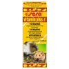  Sera Vitamin Plus N Rágcsáló, Kisemlős komplex vitamin 15 ml (009860)
