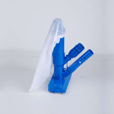 Sera - ZSÁKOS PORSZÍVÓFEJ kisháztartási gépek kiegészítői