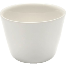 Serax Kávéscsésze, Serax Cena Ivory 200 ml bögrék, csészék