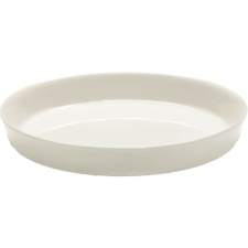 Serax Mélytányér, Serax Cena Ivory 22 cm tányér és evőeszköz