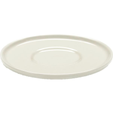 Serax Mokkás csészealj, Serax Cena Ivory 10 cm konyhai eszköz