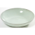 Serax Tál, Serax Aqua, 33,5 cm, világoskék