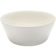 Serax Tál, Serax Cena Ivory 18 cm konyhai eszköz