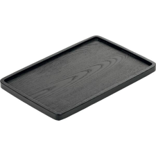Serax Tálca, Serax Passe-Partout 30x20 cm, fa konyhai eszköz