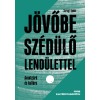 Seregi Tamás - Jövőbe szédülő lendülettel