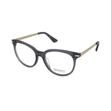 Serengeti Dioptriás szemüvegek Serengeti Leelee SV593001 szemüvegkeret
