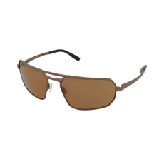 Serengeti Napszemüveg Serengeti Hinkley SS570004