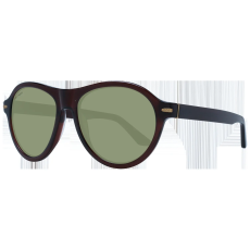 Serengeti Napszemüveg SS527004 56