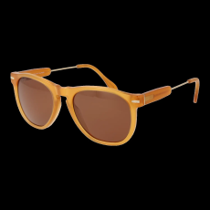 Serengeti Napszemüveg SS530002 Amboy