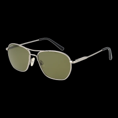 Serengeti Napszemüveg SS545002 Lunger