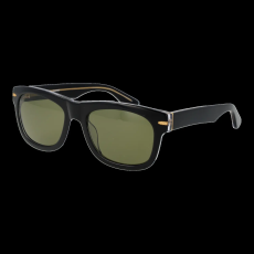 Serengeti Napszemüveg SS549004 Foyt