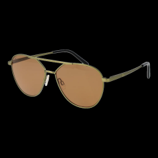 Serengeti Napszemüveg SS555002 Odell